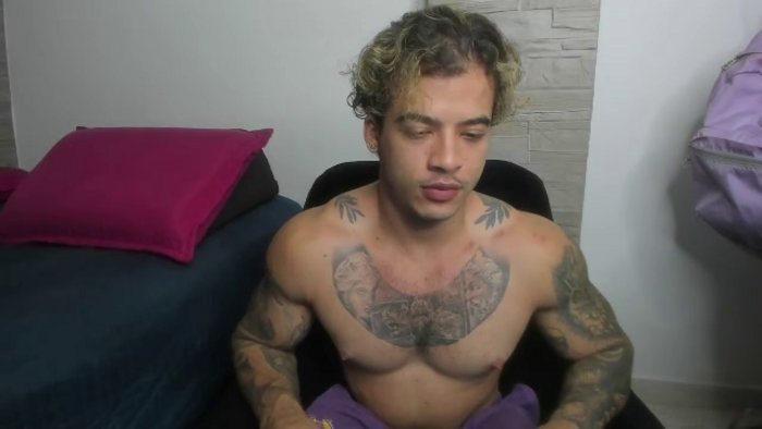 tyler-thomson