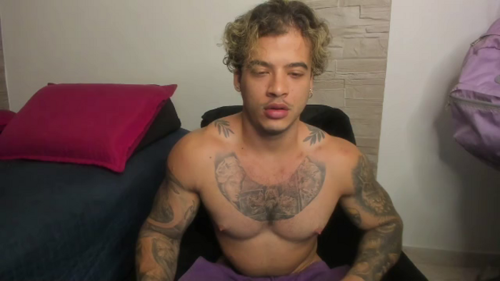 tyler-thomson