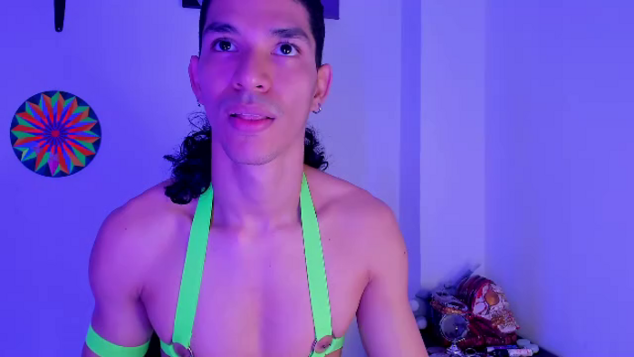 willy-veins