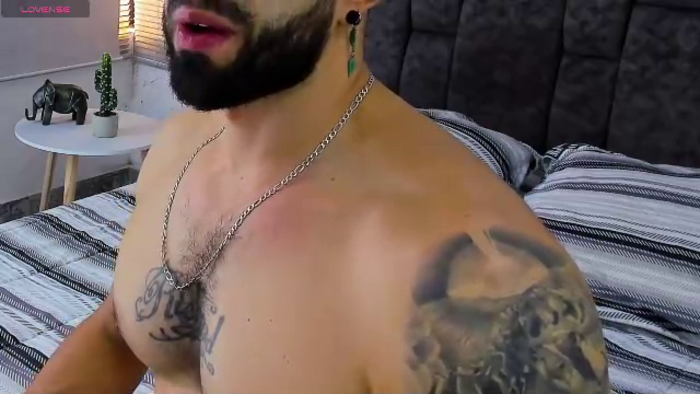 zack-froone