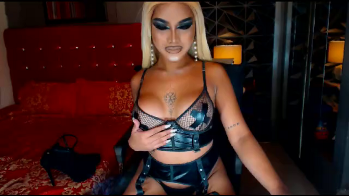 natalya-rose