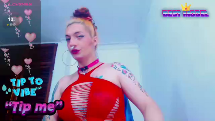 skarlet-smith