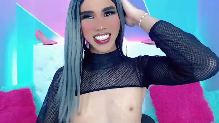valentina-bannett