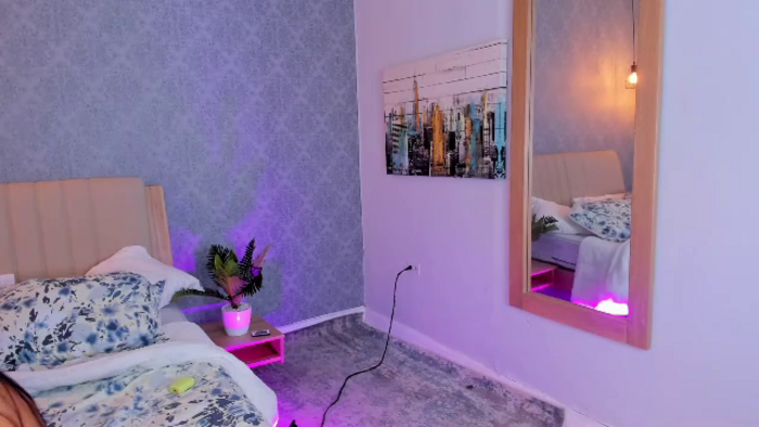 katt-souza