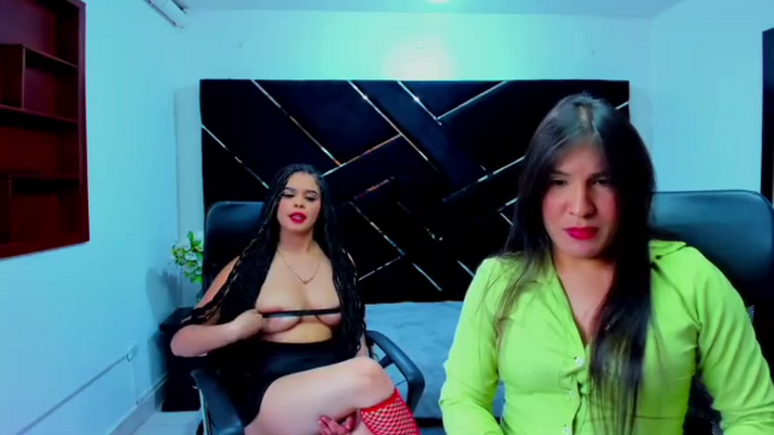 kiara-and-candace