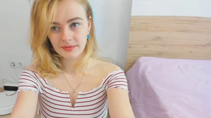 lil-kasey