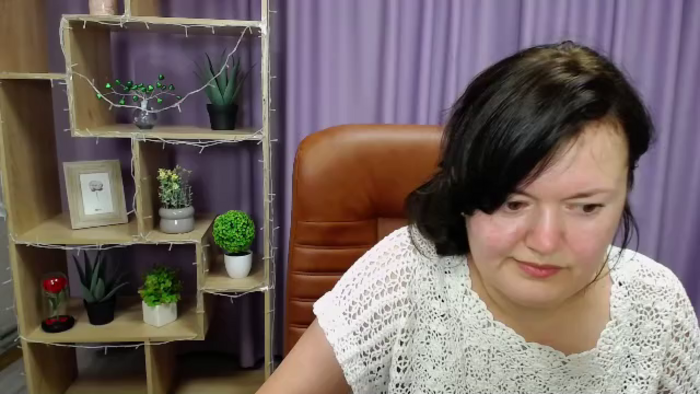lola-del