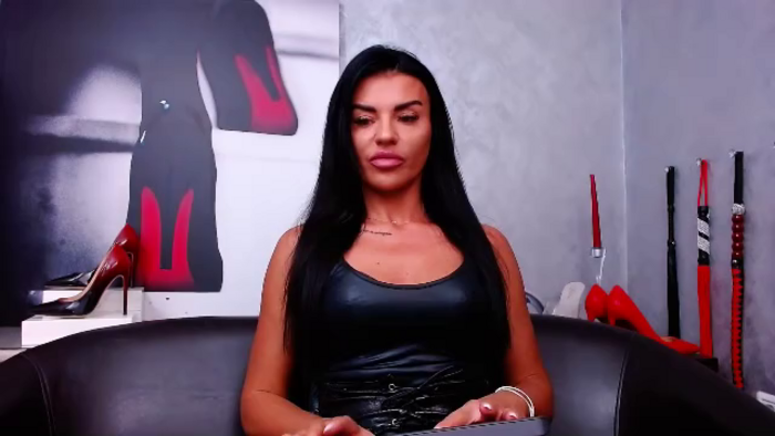 lora-bennett