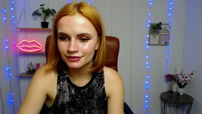 margarita-k