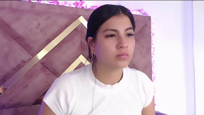 maria-jose-s