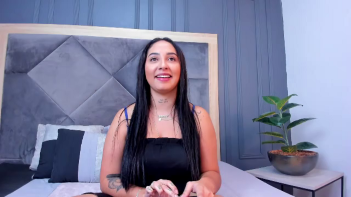 maria-lopezz