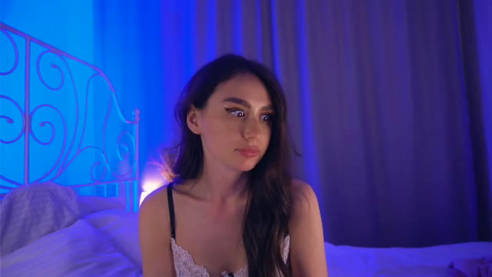marina-ferri
