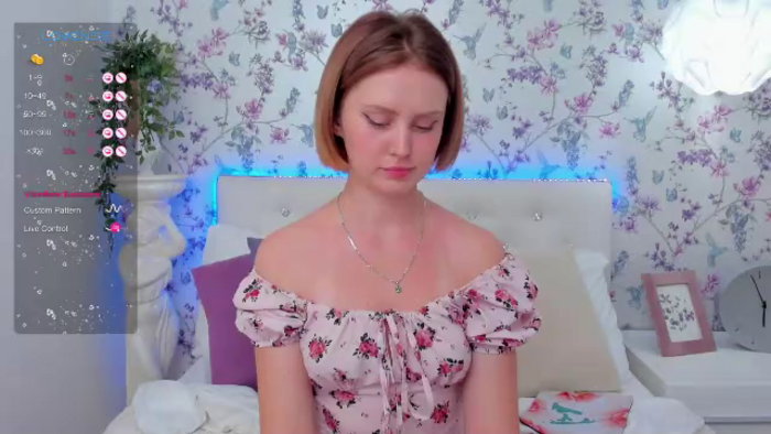mary-woods