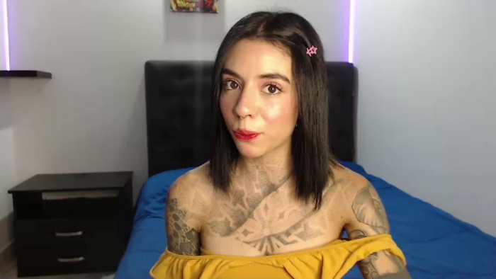 megan-roderick