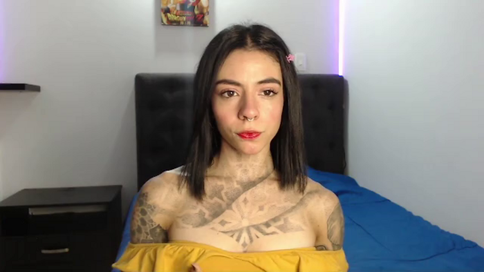 megan-roderick