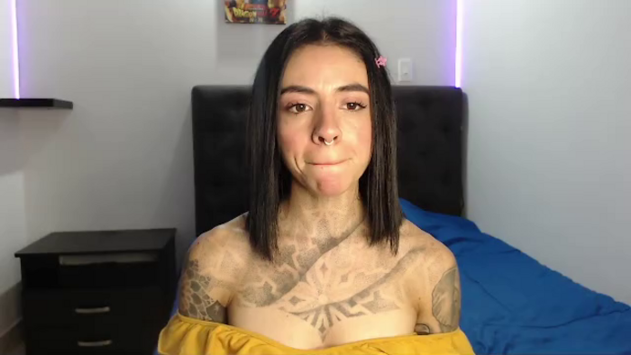 megan-roderick