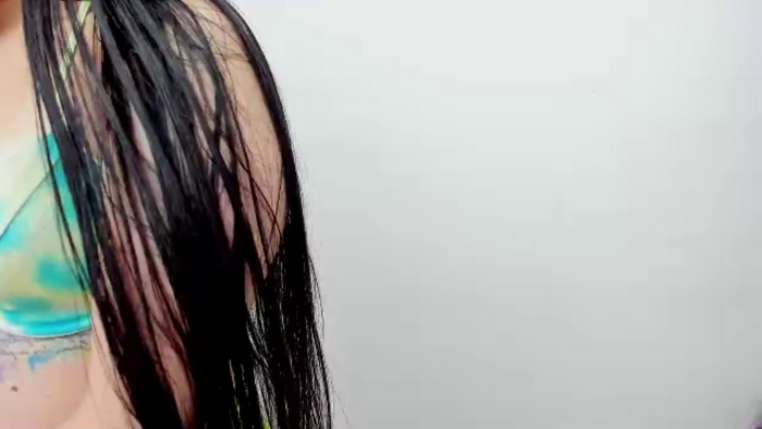 melody-bonnet