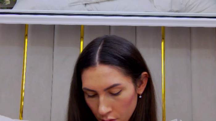 nadia-jaimes