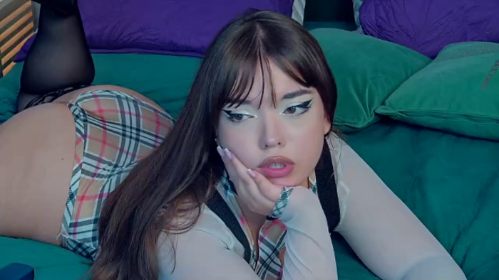 naomi-aster