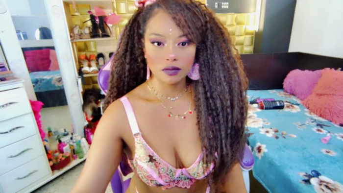 nasha-jones