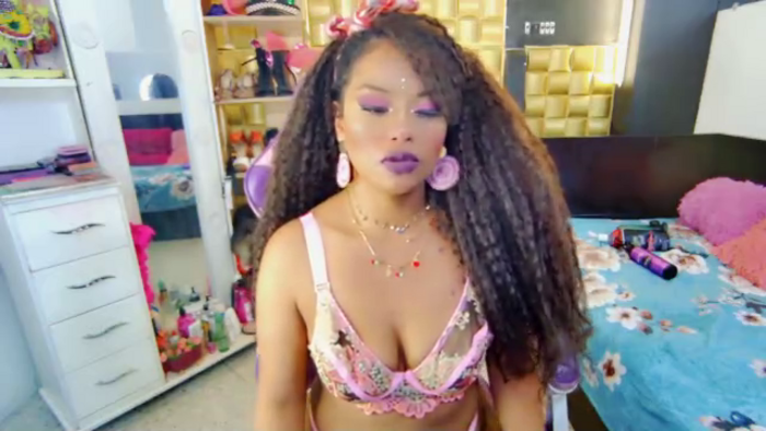 nasha-jones