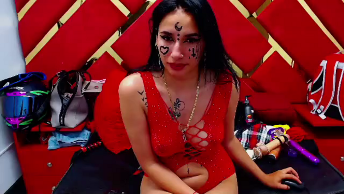 natalia-naugthy