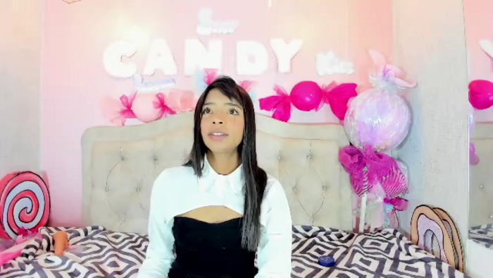 natasha-smiith
