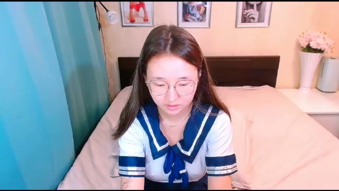 natsumi