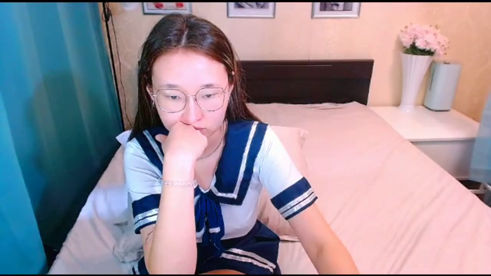 natsumi