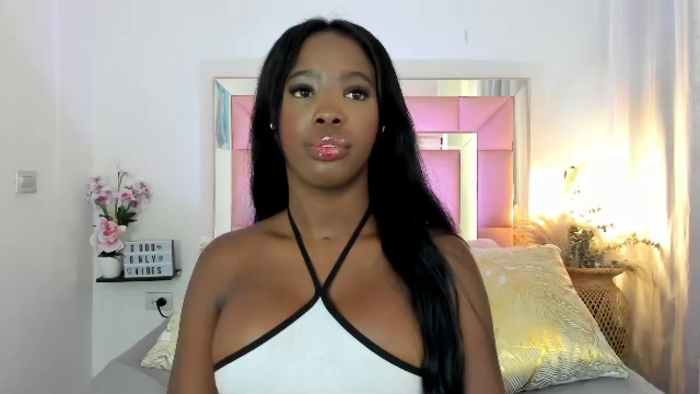 nia-williams