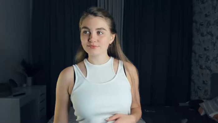 odelyna-hedley