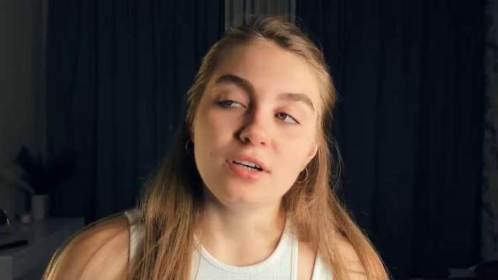 odelyna-hedley