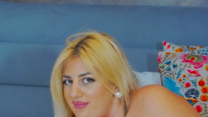 paloma-mcguire