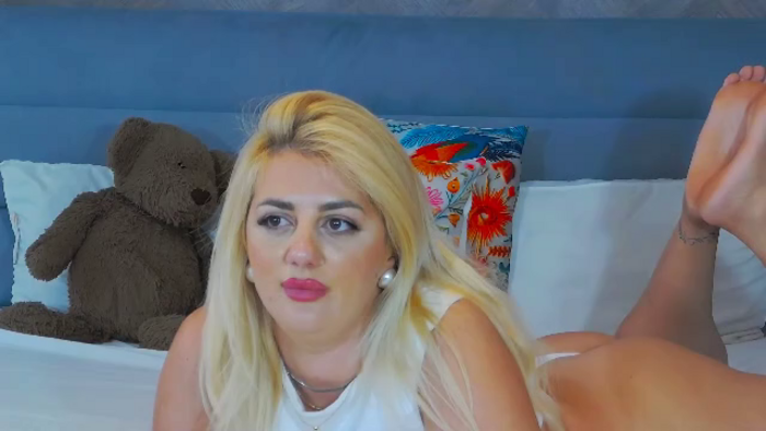 paloma-mcguire