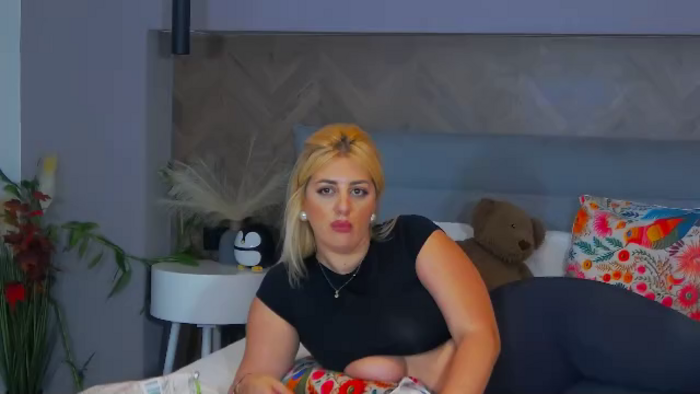 paloma-mcguire