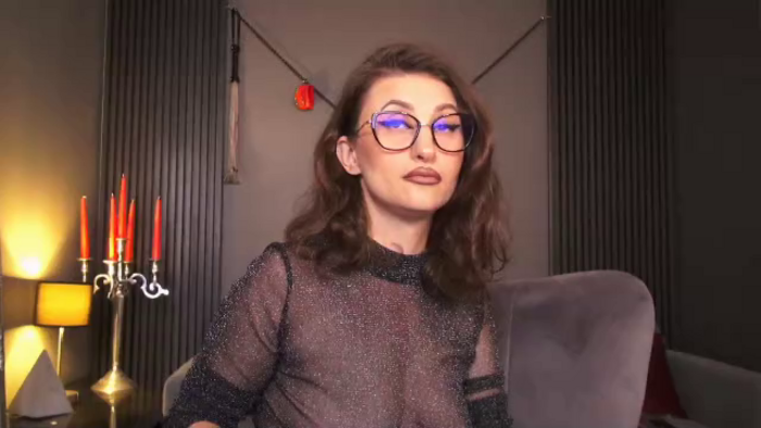 paula-von-straton