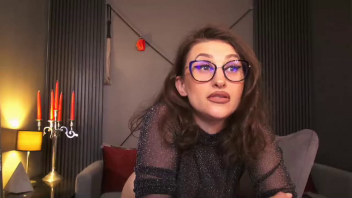 paula-von-straton