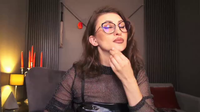 paula-von-straton