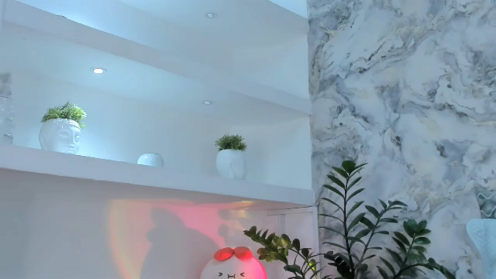 pearl-moon