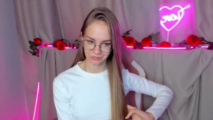 sabrina-spears