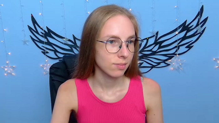 safira-furacao