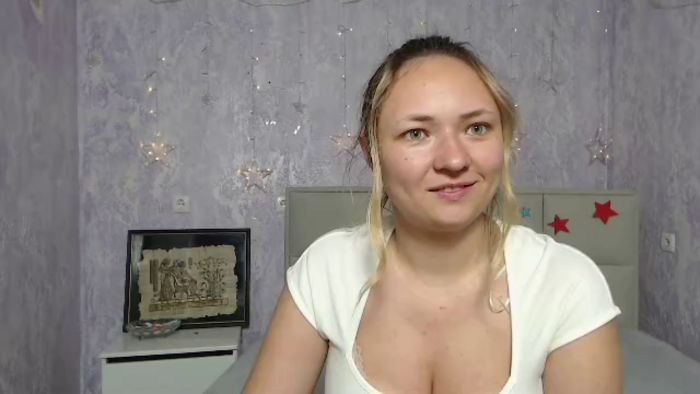 sally-verda