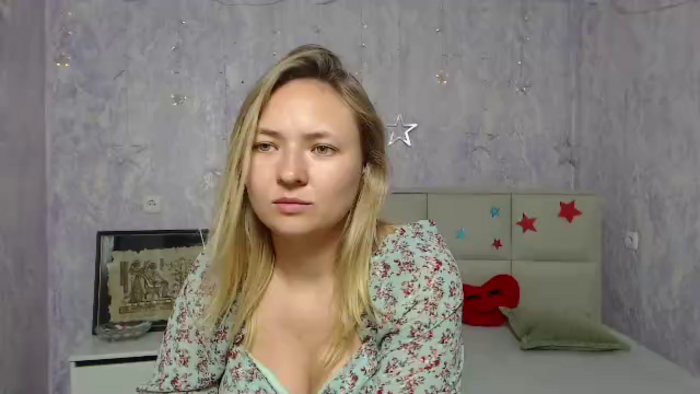 sally-verda