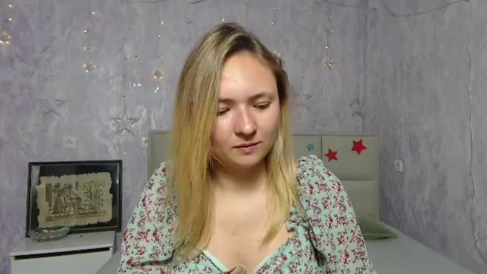 sally-verda