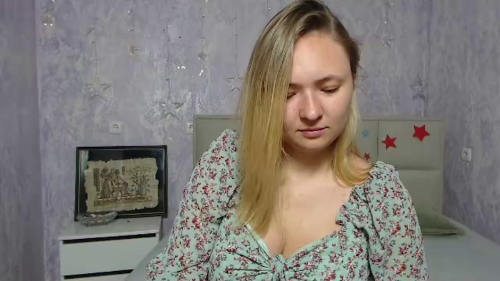 sally-verda