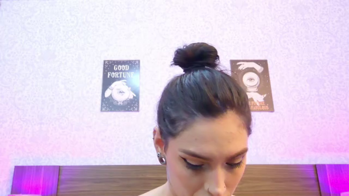 sam-bunny