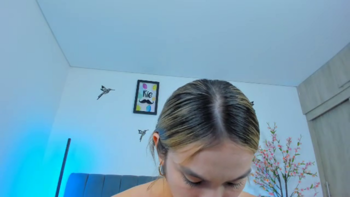 sarah-roux
