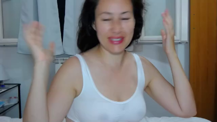 sherri