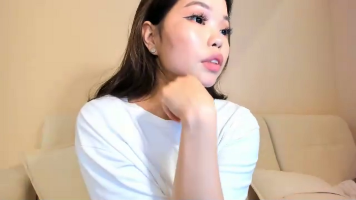 shu