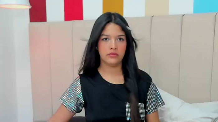 sofy-banks